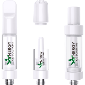 3-transparent-1_cropped