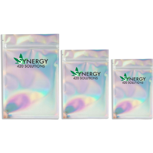 Adobe-Express-file-4_cropped