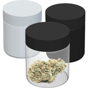 Adobe-Express-file-7-1_cropped