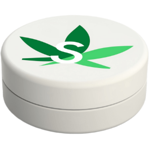 CR1-1-7.1-2-1-min_cropped