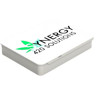 CTTLH-7.4-2-1-min_cropped