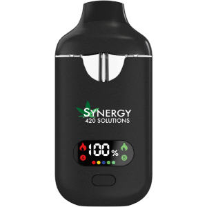 SSAB10-Single_Dual-Chamber-Digital-Box-Catalog-photo-1_cropped