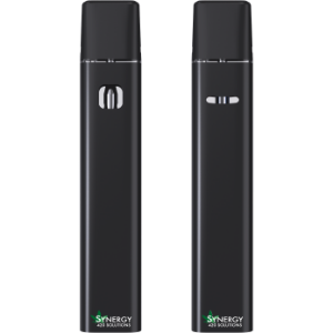 SSAS02-Centerpost-Stick-Cgatalog-Photo_cropped