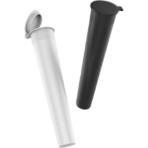 floating-white-and-black-tube-min_cropped