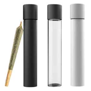 pre-roll-tubes-glass-min_cropped