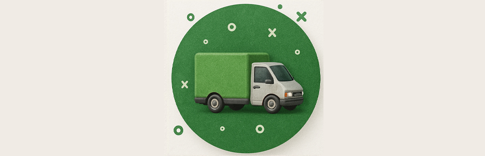 FULFILLMENT & DELIVERY